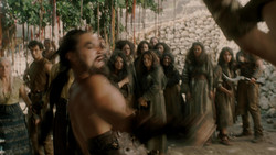 extant_GameOfThrones_1x08-ThePointyEnd_3142