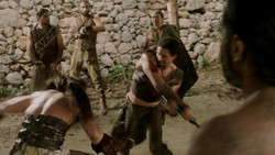 extant_GameOfThrones_1x08-ThePointyEnd_3143
