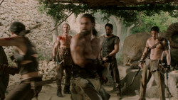 extant_GameOfThrones_1x08-ThePointyEnd_3144