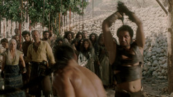 extant_GameOfThrones_1x08-ThePointyEnd_3145