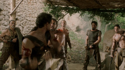extant_GameOfThrones_1x08-ThePointyEnd_3146