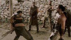 extant_GameOfThrones_1x08-ThePointyEnd_3148