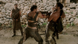 extant_GameOfThrones_1x08-ThePointyEnd_3150