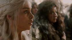 extant_GameOfThrones_1x08-ThePointyEnd_3151