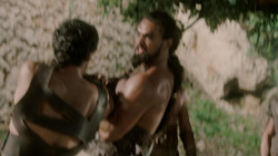 extant_GameOfThrones_1x08-ThePointyEnd_3152