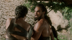 extant_GameOfThrones_1x08-ThePointyEnd_3153