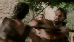 extant_GameOfThrones_1x08-ThePointyEnd_3154