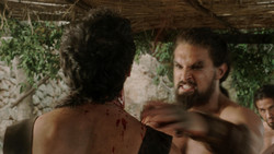 extant_GameOfThrones_1x08-ThePointyEnd_3156