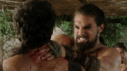 extant_GameOfThrones_1x08-ThePointyEnd_3161