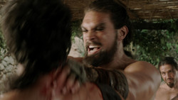 extant_GameOfThrones_1x08-ThePointyEnd_3162