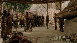 extant_GameOfThrones_1x08-ThePointyEnd_3164