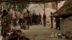extant_GameOfThrones_1x08-ThePointyEnd_3165