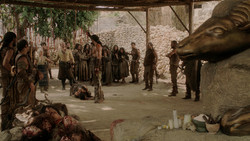 extant_GameOfThrones_1x08-ThePointyEnd_3170