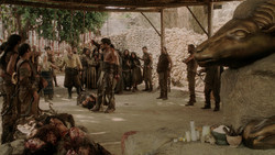 extant_GameOfThrones_1x08-ThePointyEnd_3171