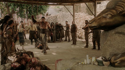 extant_GameOfThrones_1x08-ThePointyEnd_3173