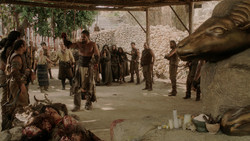 extant_GameOfThrones_1x08-ThePointyEnd_3174