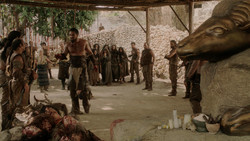 extant_GameOfThrones_1x08-ThePointyEnd_3175