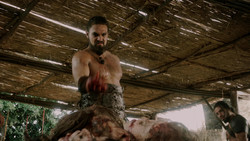 extant_GameOfThrones_1x08-ThePointyEnd_3178