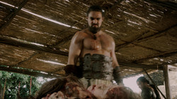 extant_GameOfThrones_1x08-ThePointyEnd_3179