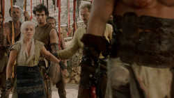extant_GameOfThrones_1x08-ThePointyEnd_3180