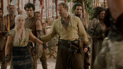 extant_GameOfThrones_1x08-ThePointyEnd_3181
