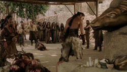 extant_GameOfThrones_1x08-ThePointyEnd_3182