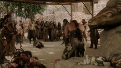 extant_GameOfThrones_1x08-ThePointyEnd_3183