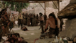 extant_GameOfThrones_1x08-ThePointyEnd_3184