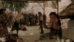 extant_GameOfThrones_1x08-ThePointyEnd_3185
