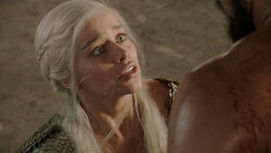 extant_GameOfThrones_1x08-ThePointyEnd_3189