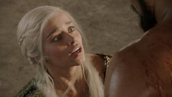 extant_GameOfThrones_1x08-ThePointyEnd_3190