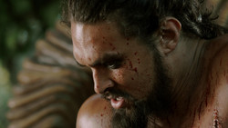 extant_GameOfThrones_1x08-ThePointyEnd_3191