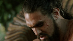 extant_GameOfThrones_1x08-ThePointyEnd_3192