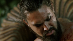 extant_GameOfThrones_1x08-ThePointyEnd_3193