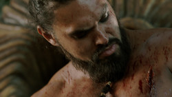 extant_GameOfThrones_1x08-ThePointyEnd_3194