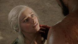 extant_GameOfThrones_1x08-ThePointyEnd_3198