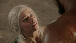 extant_GameOfThrones_1x08-ThePointyEnd_3199