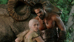 extant_GameOfThrones_1x08-ThePointyEnd_3200