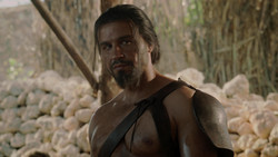 extant_GameOfThrones_1x08-ThePointyEnd_3201