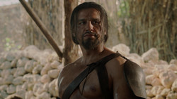 extant_GameOfThrones_1x08-ThePointyEnd_3202