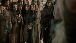 extant_GameOfThrones_1x08-ThePointyEnd_3203