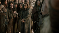 extant_GameOfThrones_1x08-ThePointyEnd_3204
