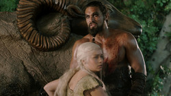 extant_GameOfThrones_1x08-ThePointyEnd_3205