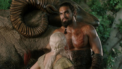 extant_GameOfThrones_1x08-ThePointyEnd_3207