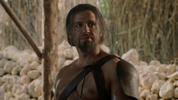 extant_GameOfThrones_1x08-ThePointyEnd_3208