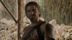 extant_GameOfThrones_1x08-ThePointyEnd_3210