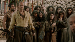 extant_GameOfThrones_1x08-ThePointyEnd_3211
