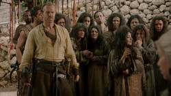 extant_GameOfThrones_1x08-ThePointyEnd_3212