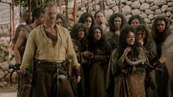 extant_GameOfThrones_1x08-ThePointyEnd_3213