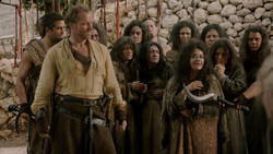 extant_GameOfThrones_1x08-ThePointyEnd_3214